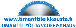 Rakennusliike Erkki Mäkelä Oy logo